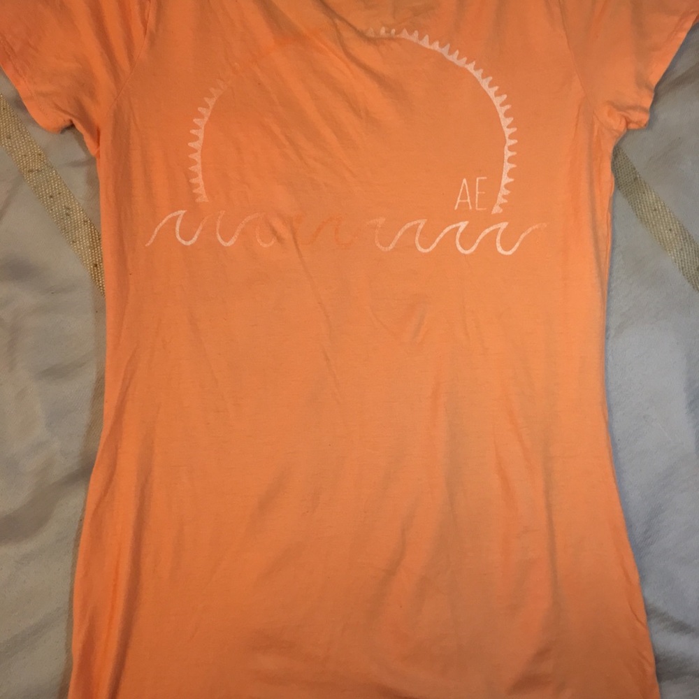 American Eagle T-shirt